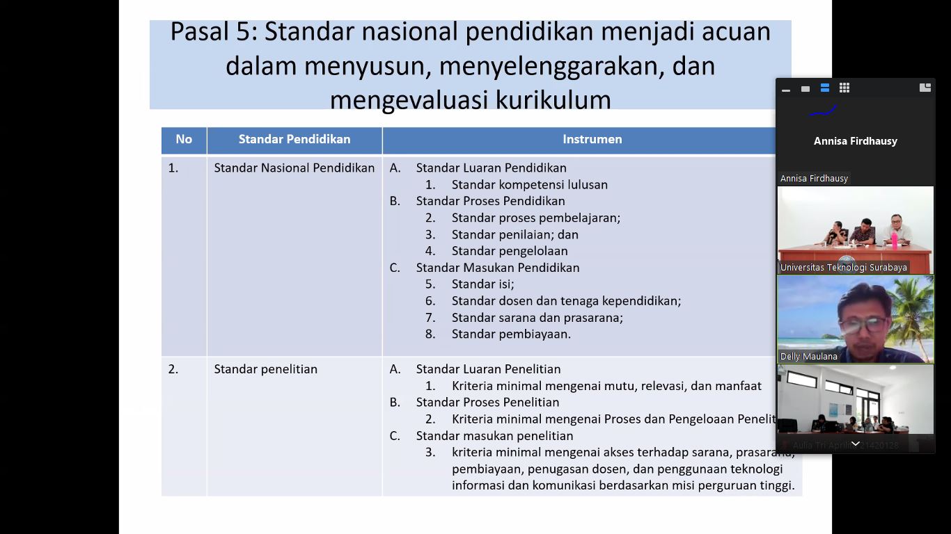 News Image 1
