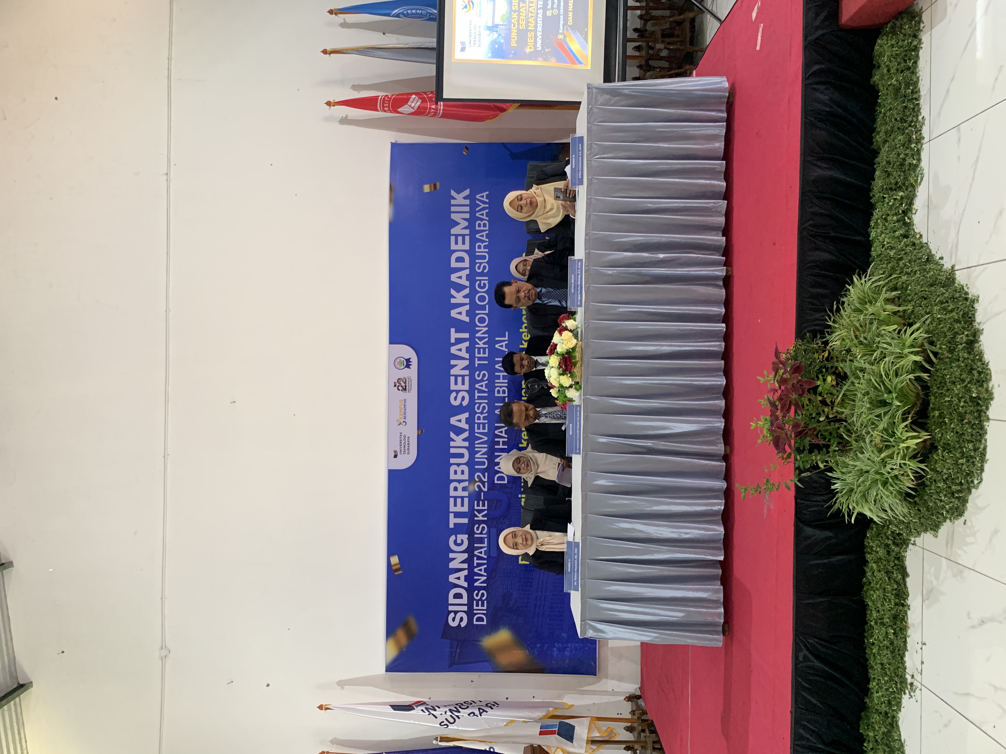 News Image 1