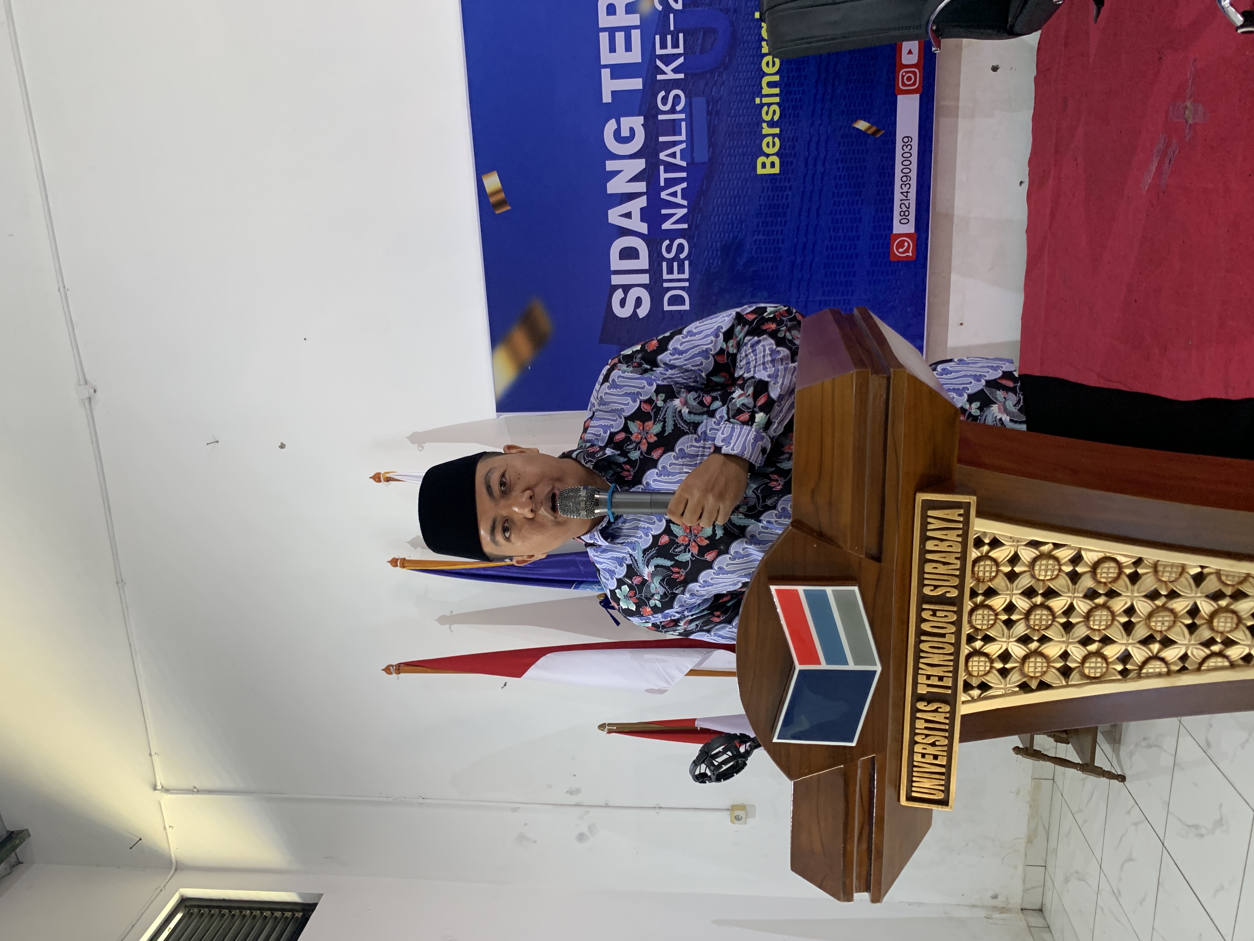 News Image 1