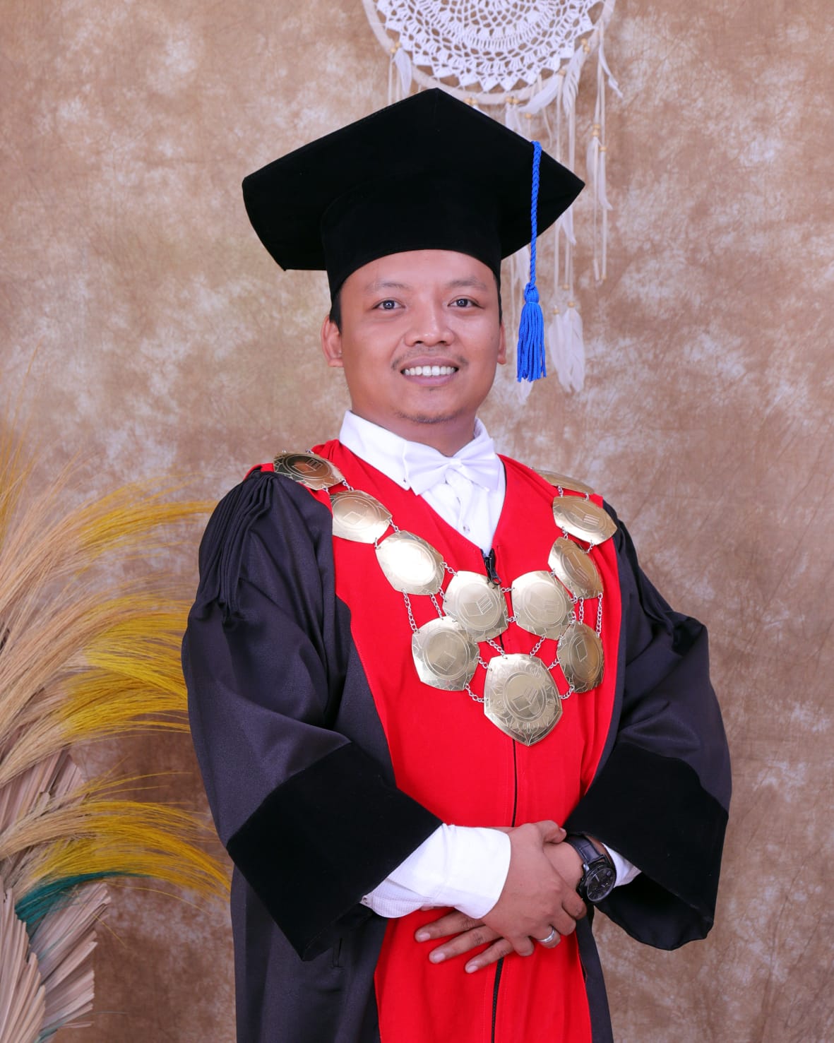 Fakultas Ilmu Sosial dan Humaniora